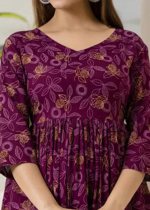 Women's Printed Co-Ord Set, Co-Ord Sets For Girls and WomenWomen's Printed Co-Ord Set, Co-Ord Sets For Girls and Women